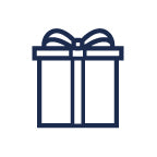 VOS EXPERTS CADEAUX