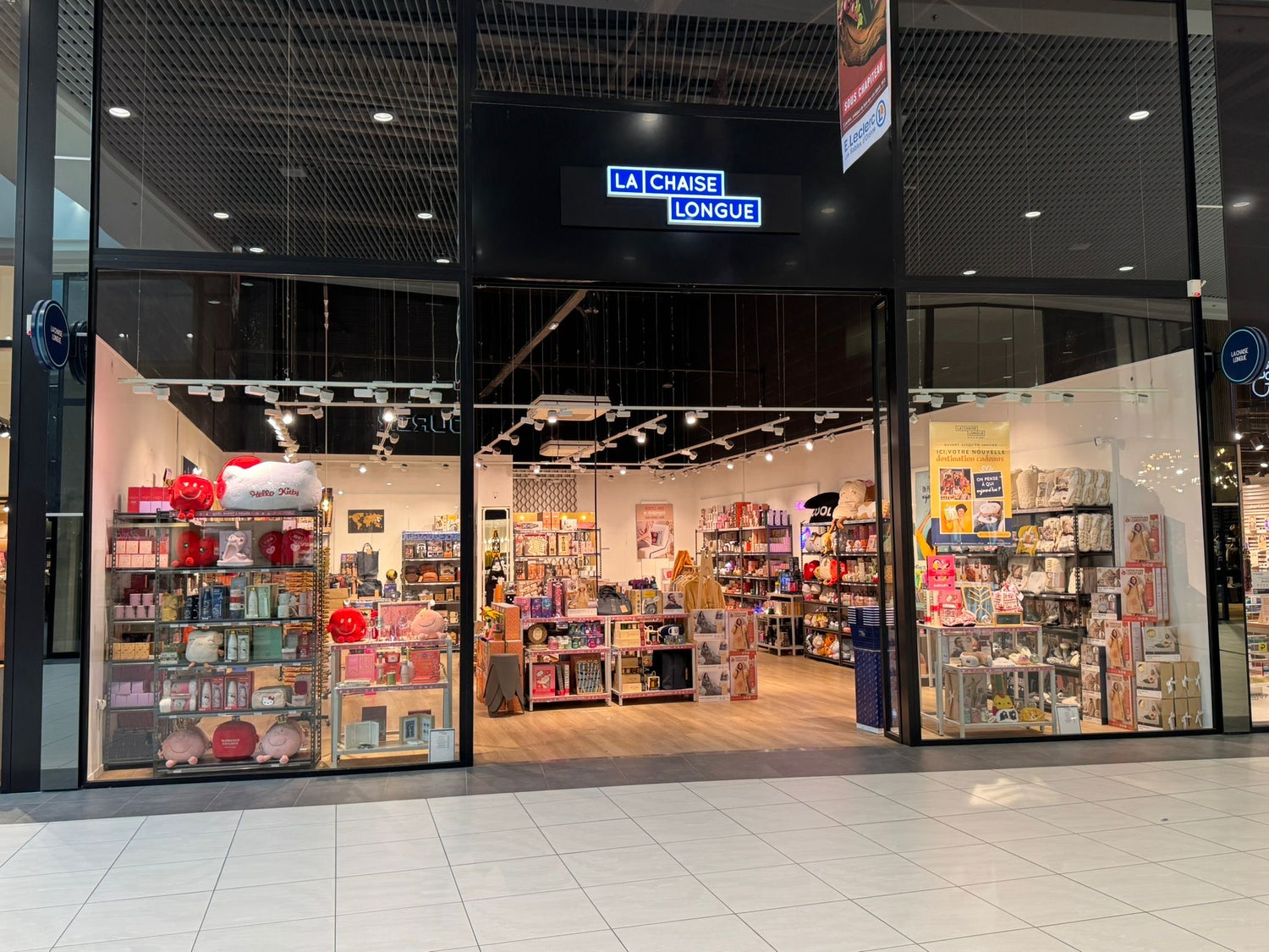 elfbar nachfüll pod läuft aus YouVape main image 0