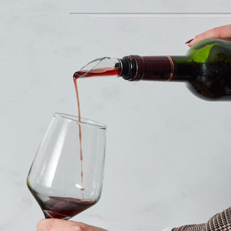 VERSEUR RAFRAICHISSEUR VIN