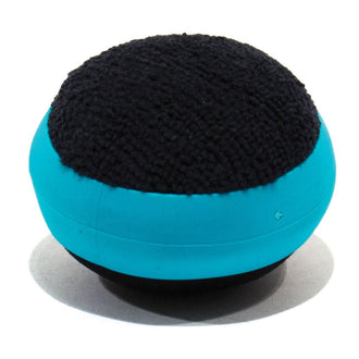 BOULE NETTOYANTE ECRAN