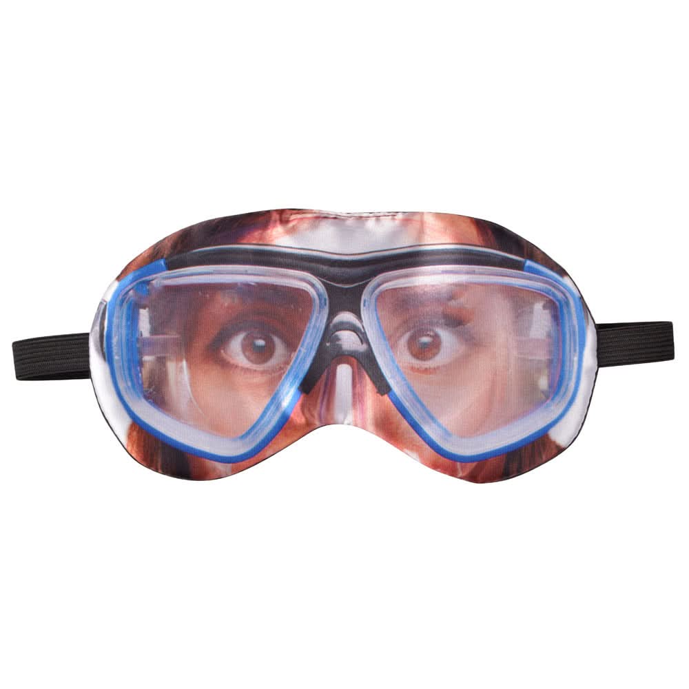 Lunettes de plongee deals