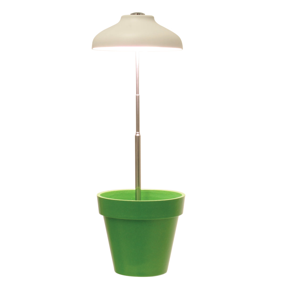 Lampe led pour plante