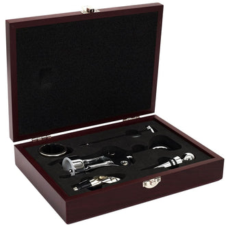COFFRET SOMMELIER
