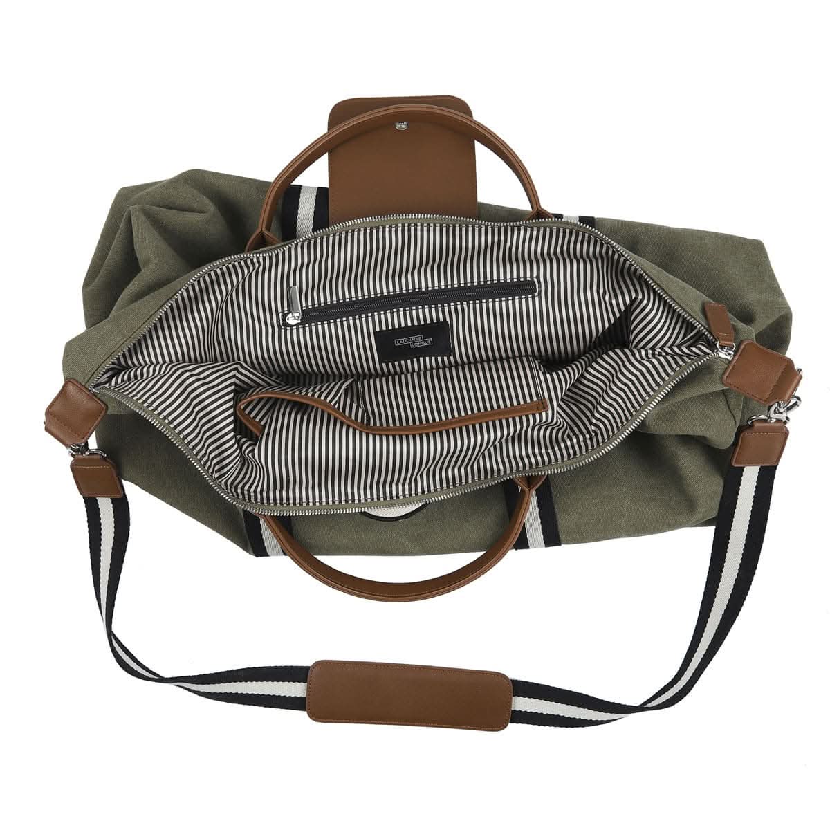 Tote bag la chaise longue deals