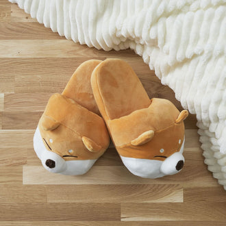 CHAUSSONS SHIBA TAILLE 38/39