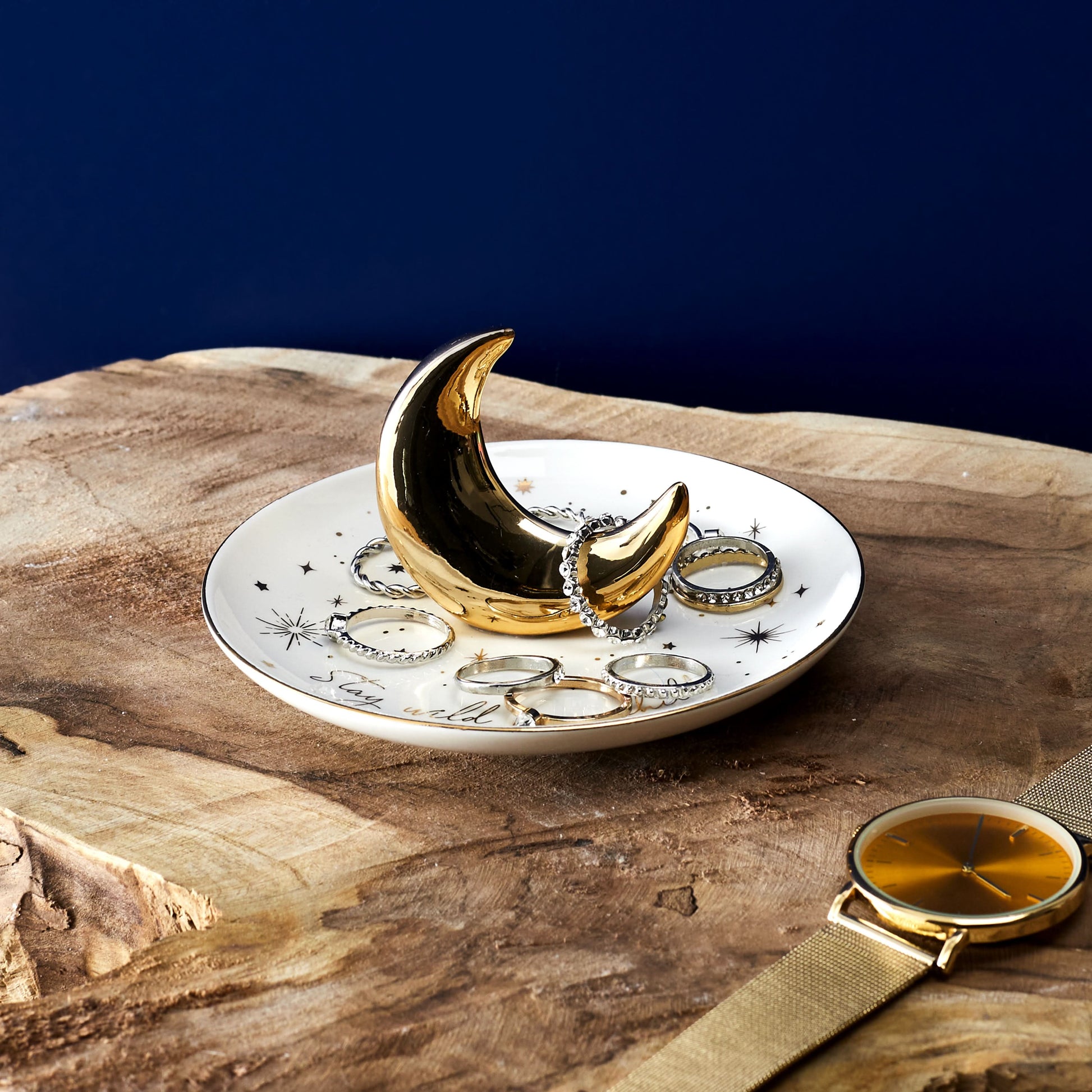 Bijoux Anciens Bague Camée Or Camée Argent Camée Bague Argent